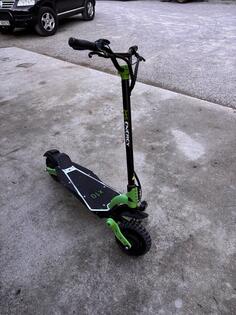 Ostalo - MS energy X10