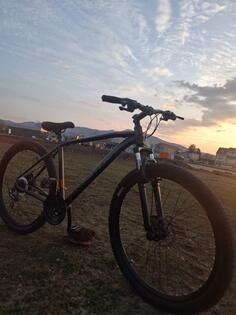 Specialized - Visitor cascade 29