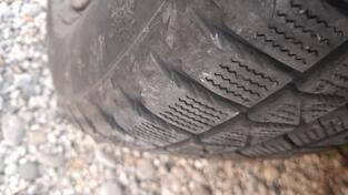 Landsail - mod - All-season tire