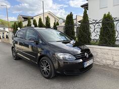 Volkswagen - Golf 6 - 2.0