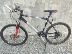 Nakamura - Complite 11