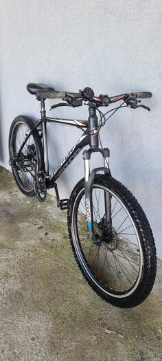 Ostalo - VISITOR  MASTER