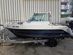 Marinello - marinello 530