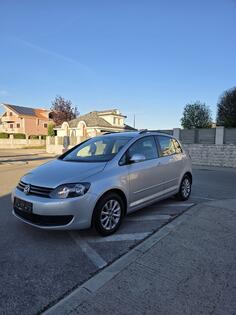 Volkswagen - Golf 6 - 1.6 77kw