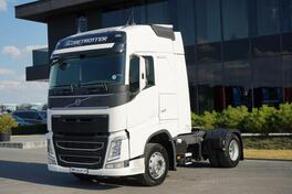 Volvo - FH 460 tegljač / IMP-4080