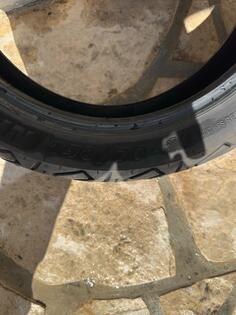 Michelin - city grip 2 - All-season tire