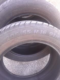 Tigar - Performance - Summer tire
