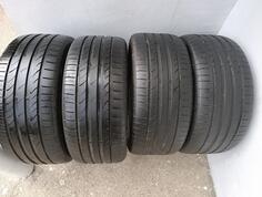 TRACMAX - X- privilo - Summer tire