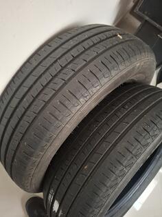 Kenda - aego - Ljetnja guma