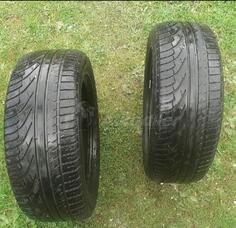 GoodYear - ljetnje - Summer tire