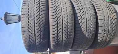 Fabričke - Fabricke felne - Aluminijum felne