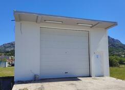 Servis automobila - Automehaničarske usluge