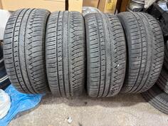 Sailun - ATREZZO 4 seasons PRO - All-season tire