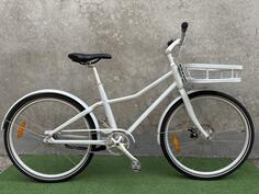 Ostalo - Velorbis Retro urban