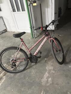 Capriolo - Capriolo Passio