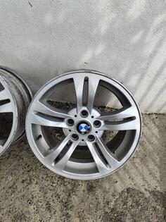 Ostalo - . - Aluminijum felne