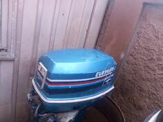 Evinrude - 25 ks - Motori za plovila