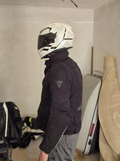 dainese