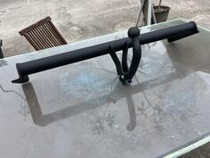 Kuka za vuču Volkswagen