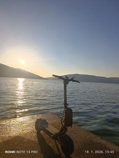 GT - ms energy flare x pro