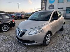 Lancia - Ypsilon - 0.9 i