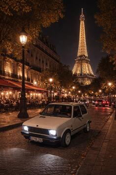 Zastava - Yugo 45 - 903