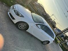 Opel - Insignia - 2.0