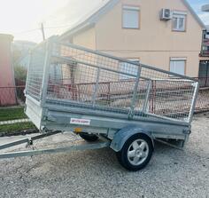 Ostalo - MOD 2-750A