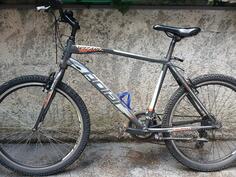 Polar - Polar Wizzard