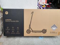 Ostalo - Xiaomi scooter elite