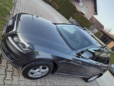 Audi - Q5 - 2.0
