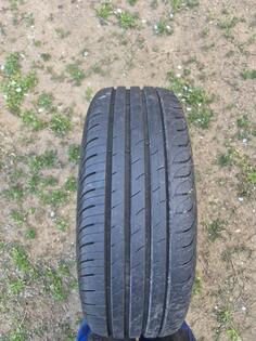 Sava - intesa - Ljetnja guma