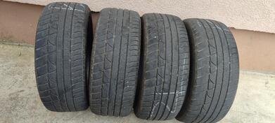 Ling Long - Ling long - Zimska guma