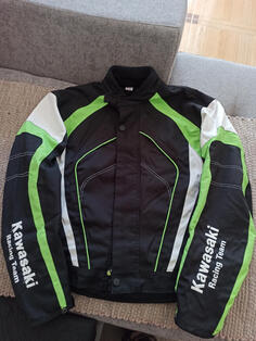 Kawasaki Jakna