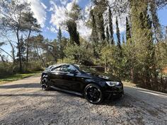 Audi - A3 - 2.0 TDI