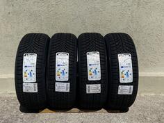 Viking - 205/55 R17 WinTech NewGen 95V XL FR - Zimska guma