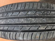 Yokohama - Yokohama - Ljetnja guma