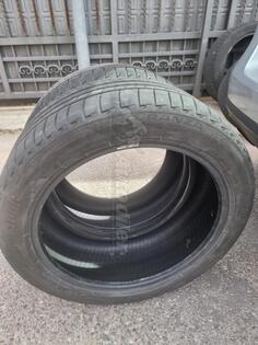 Bridgestone - 235×45/18    94w - Ljetnja guma