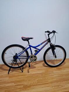 Ostalo - Balance Thunder