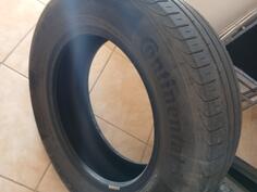 Continental - 195.65.15  - Ljetnja guma