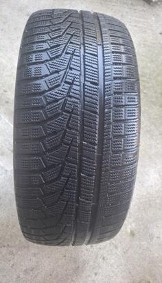 Hankook - hankook - Winter tire