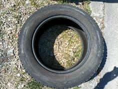 Targum - SnowSUVER 3 M+S - Univerzalna guma