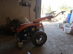 Labin Progres - LabinProgres