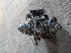 Pumpe za Opel - Frontera    - 2003