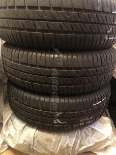 Sava - SAVA 185/65 R15 - Ljetnja guma