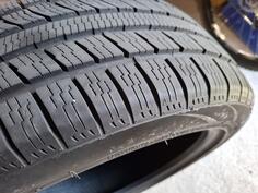 Hifly - All-turi - Univerzalna guma