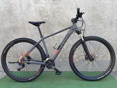 Cube - 29” XT Attention