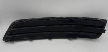 Mrežica za A3 god. 2003-2008