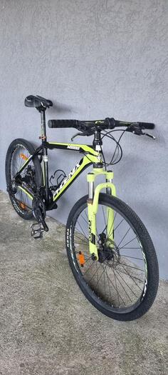 Ostalo - PHOENIX M333S