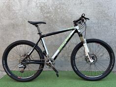 Ostalo - Simplon Carbon Full Sram XX